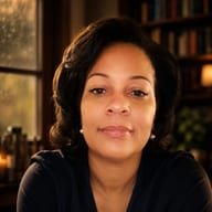 Linda Landum, RN, MSN-Ed, MA